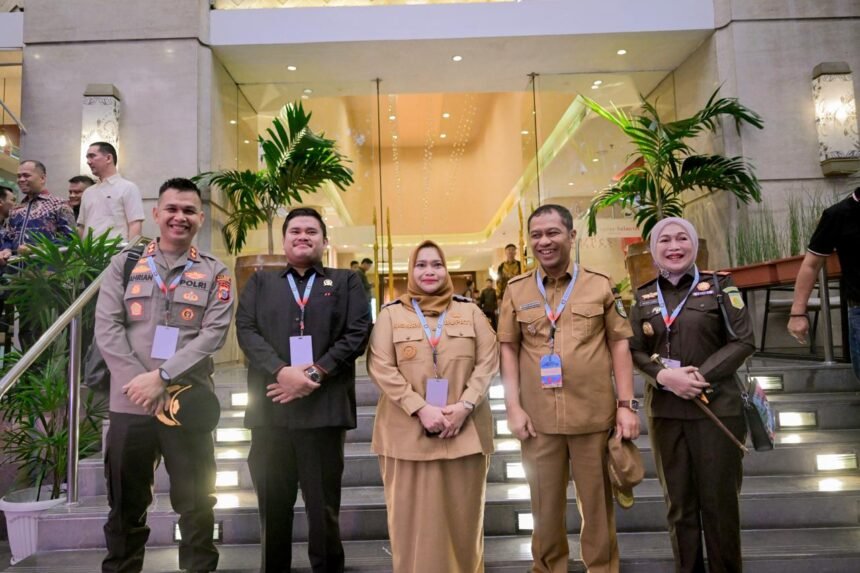 WhatsApp Image 2026 02 03 at 08.22.15