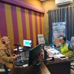 WhatsApp Image 2026 02 03 at 10.22.09