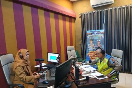 WhatsApp Image 2026 02 03 at 10.22.09