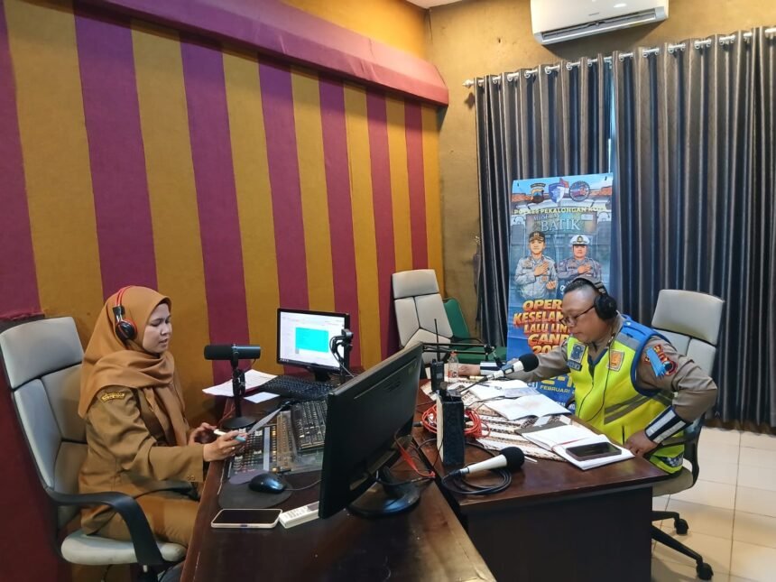 WhatsApp Image 2026 02 03 at 10.22.09