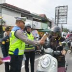 WhatsApp Image 2026 02 04 at 09.04.50