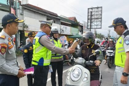 WhatsApp Image 2026 02 04 at 09.04.50