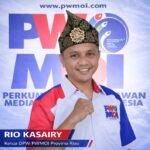 WhatsApp Image 2026 02 04 at 15.00.55