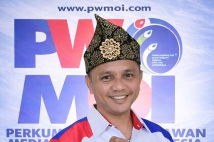 WhatsApp Image 2026 02 04 at 15.00.55