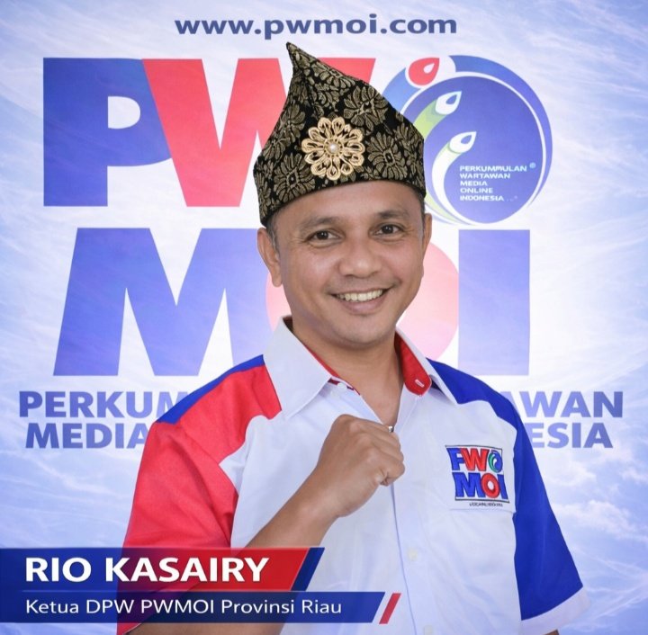 WhatsApp Image 2026 02 04 at 15.00.55