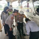 WhatsApp Image 2026 02 05 at 08.57.03