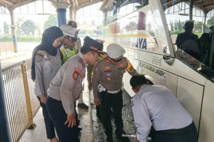 WhatsApp Image 2026 02 05 at 08.57.03