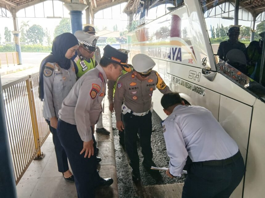 WhatsApp Image 2026 02 05 at 08.57.03