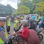 WhatsApp Image 2026 02 06 at 06.54.57