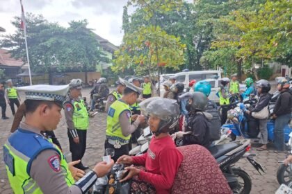 WhatsApp Image 2026 02 06 at 06.54.57