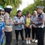 WhatsApp Image 2026 02 09 at 11.16.00