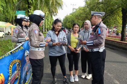 WhatsApp Image 2026 02 09 at 11.16.00