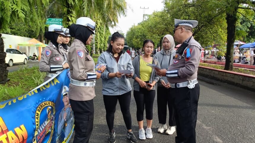 WhatsApp Image 2026 02 09 at 11.16.00