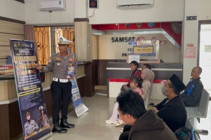 WhatsApp Image 2026 02 09 at 13.27.22