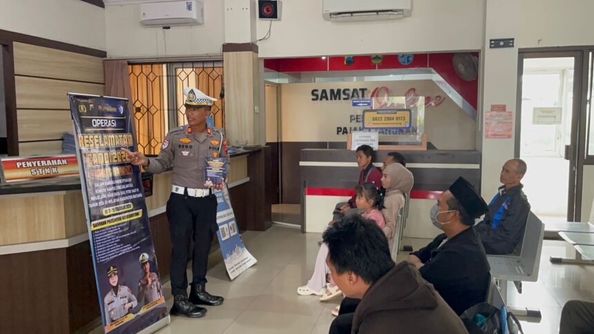 WhatsApp Image 2026 02 09 at 13.27.22