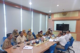 WhatsApp Image 2026 02 10 at 10.10.54