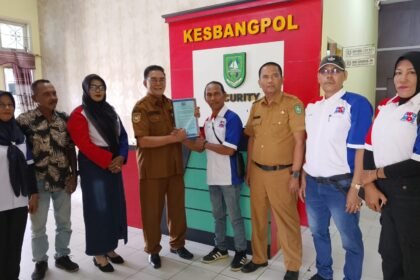 WhatsApp Image 2026 02 12 at 00.01.48