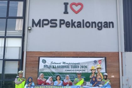 WhatsApp Image 2026 02 12 at 10.04.16