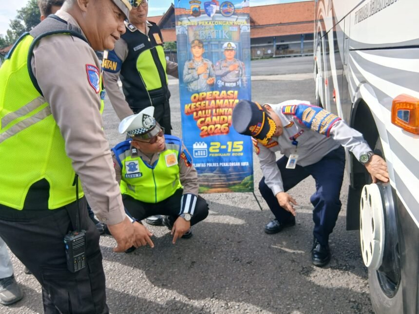 WhatsApp Image 2026 02 13 at 08.16.46