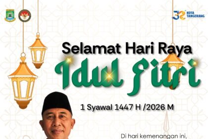 0a5e33faddbf4f7e8cfa13ae3ba21b59