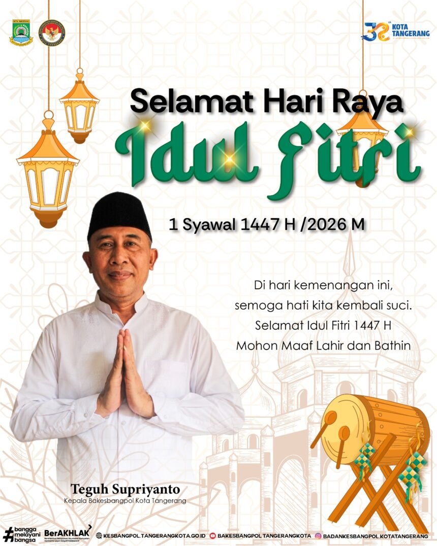 0a5e33faddbf4f7e8cfa13ae3ba21b59