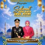 627aa84785a640e1a5c5e344a1d65c07