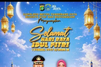 627aa84785a640e1a5c5e344a1d65c07