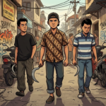 Gemini Generated Image piq7z6piq7z6piq7