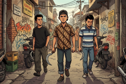 Gemini Generated Image piq7z6piq7z6piq7