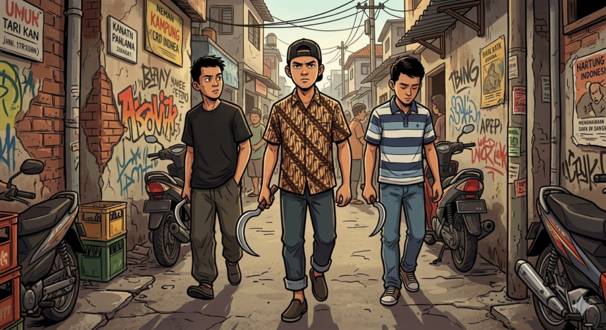 Gemini Generated Image piq7z6piq7z6piq7