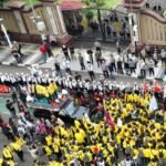 IMG 20260312 WA0002 1