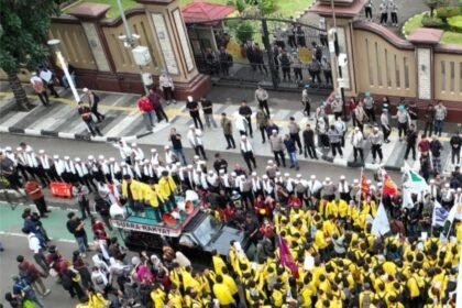 IMG 20260312 WA0002 1