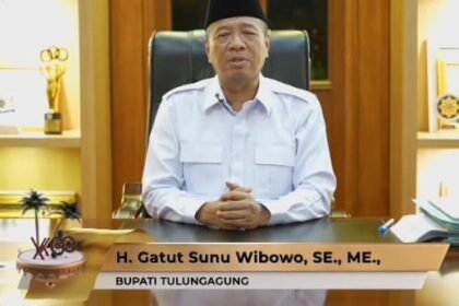 IMG 20260314 WA0007 1