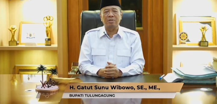 IMG 20260314 WA0007 1