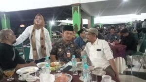 Bukber Bersama Bupati dan Wakil Bupati Tegal 2 IMG 20260315 WA0001