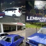 IMG 20260320 WA0071 1