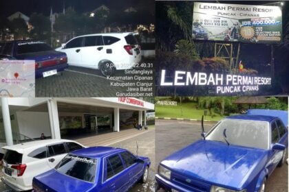 IMG 20260320 WA0071 1