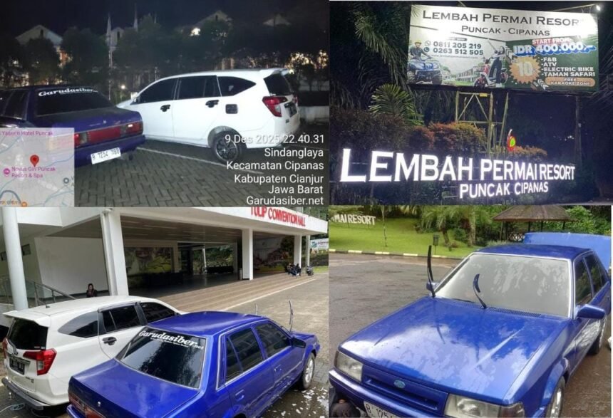 IMG 20260320 WA0071 1