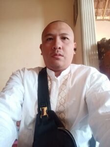 *Ketua LSM Harimau DPC Banyuwangi Yusuf Kurniawan Bersama Semua Keluarga Besar Pengurus Sktruk KSB Harimau Maupun Anggota Mengucapkan: 🌙 Selamat Hari Raya Idul Fitri 1 Syawal 1447 H 🌙 Mohon Maaf Lahir Dan Batin.* 3 IMG20190607104253