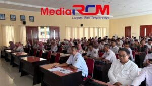 IMG 20260306 192017 1