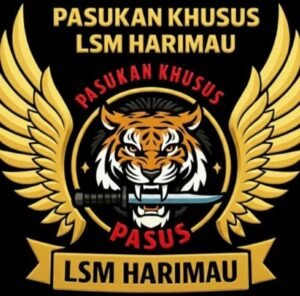 *Ketua LSM Harimau DPC Banyuwangi Yusuf Kurniawan Bersama Semua Keluarga Besar Pengurus Sktruk KSB Harimau Maupun Anggota Mengucapkan: 🌙 Selamat Hari Raya Idul Fitri 1 Syawal 1447 H 🌙 Mohon Maaf Lahir Dan Batin.* 4 Screenshot 2026 01 26 19 41 58 48 6012fa4d4ddec268fc5c7112cbb265e7 1