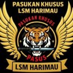 Screenshot 2026 01 26 19 41 58 48 6012fa4d4ddec268fc5c7112cbb265e7