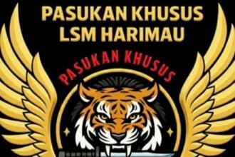 Screenshot 2026 01 26 19 41 58 48 6012fa4d4ddec268fc5c7112cbb265e7