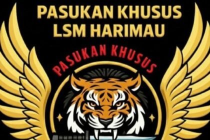 Screenshot 2026 01 26 19 41 58 48 6012fa4d4ddec268fc5c7112cbb265e7