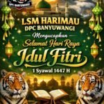 Screenshot 2026 03 20 13 48 16 26 6012fa4d4ddec268fc5c7112cbb265e7