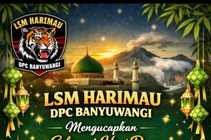 Screenshot 2026 03 20 13 48 16 26 6012fa4d4ddec268fc5c7112cbb265e7