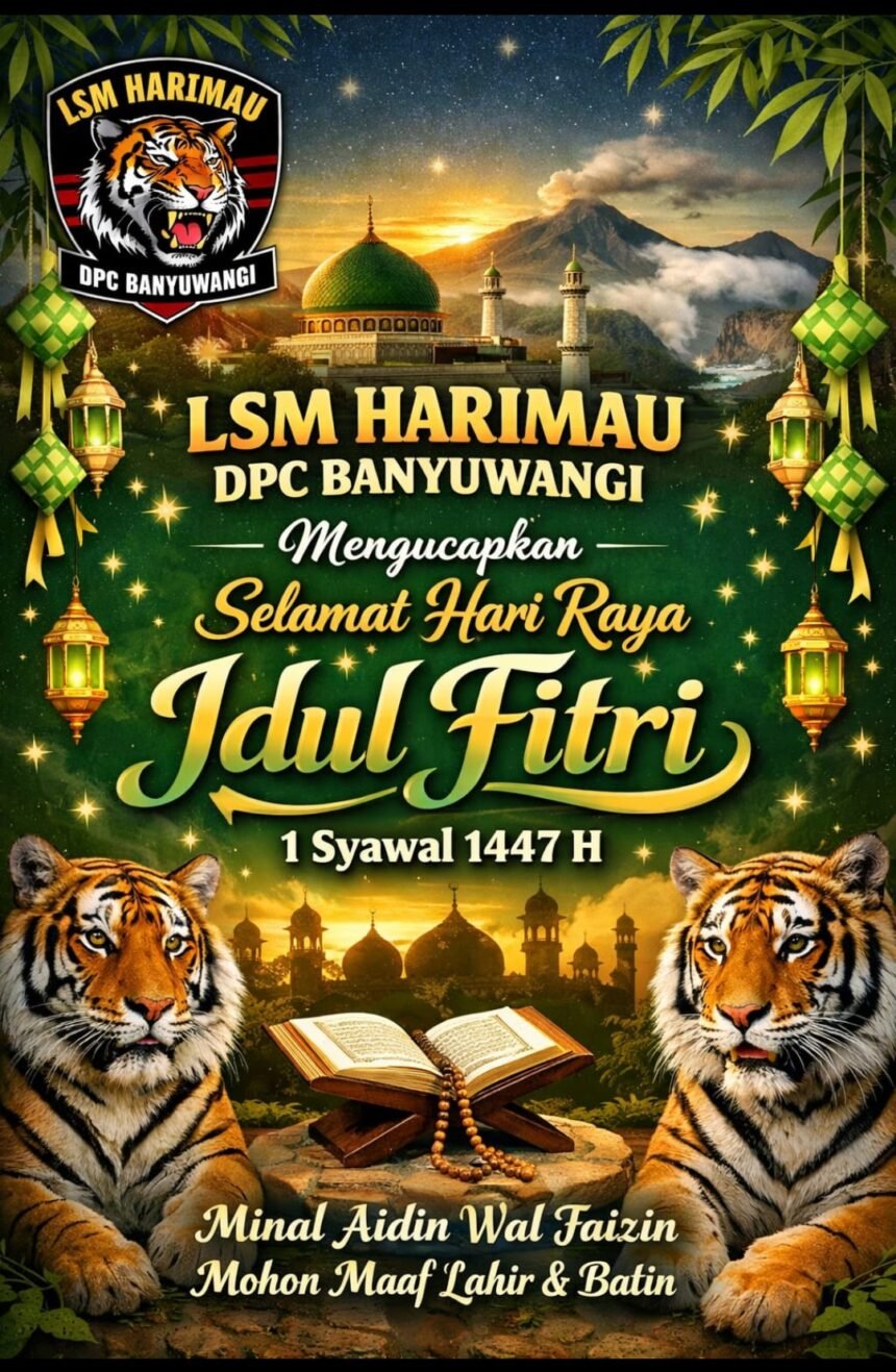 Screenshot 2026 03 20 13 48 16 26 6012fa4d4ddec268fc5c7112cbb265e7