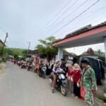 Screenshot 20260301 182715