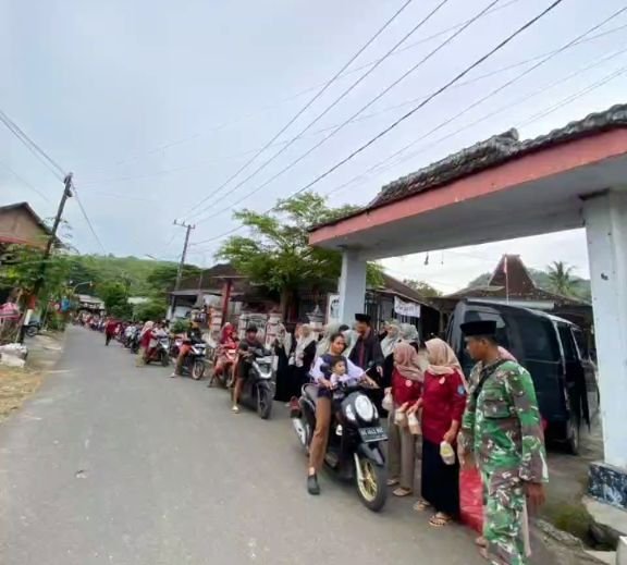 Screenshot 20260301 182715