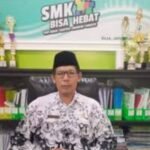 Screenshot 20260301 210323